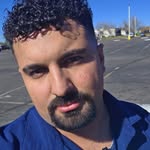 5fr8k profile picture