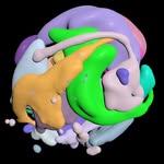 5fruits_2mss profile picture