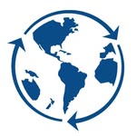 5gyres profile picture