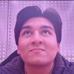 5h4h33r profile picture