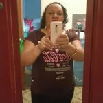 5heleen profile picture