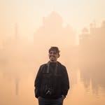 5iddhesh profile picture