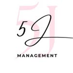 5jmanagement profile picture