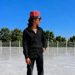 5kaif_lala profile picture