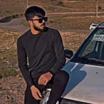 5kj.2 profile picture