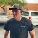 5kruby profile picture