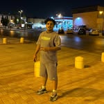 5l.w5 profile picture