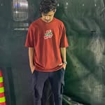 5l_zk profile picture