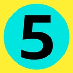 5livesport profile picture