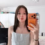 5llnnisa profile picture