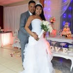 5lou_lou5 profile picture