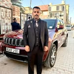 5m_.a9 profile picture