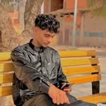 5m_8n profile picture
