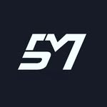 5m_art_house profile picture