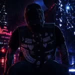 5m_smokey profile picture