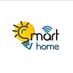 5mart_home profile picture