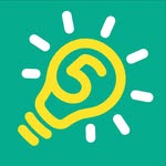 5mcdecor.official profile picture