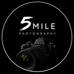 5mile_photography profile picture