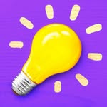 5mincraftsgirly.ru profile picture