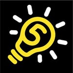 5minrepair profile picture