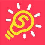 5minute.recipes.official profile picture