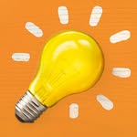 5minutecrafts.hindi profile picture