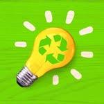 5minuterecycle.arabic profile picture