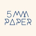 5mmpaper profile picture