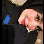 5n._r profile picture