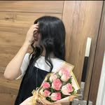 5np__g profile picture