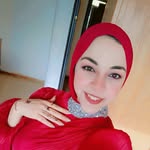 5olod_ali profile picture