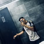 5omyo_1 profile picture