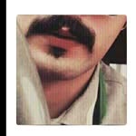 5p9_ profile picture