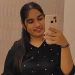 5palsheetal profile picture