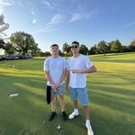 5parker5 profile picture