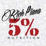 5percentnutrition profile picture