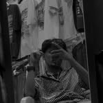 5qita profile picture