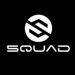 5quadhk profile picture