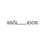 5solidos profile picture