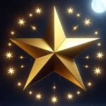 5star.repost2 profile picture