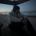 5star_juan profile picture