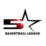 5starmensleague profile picture