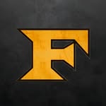 5starnationalva profile picture
