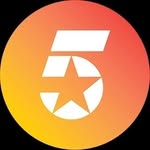 5starnutritiontuscaloosa profile picture