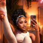 5starr.leiaaa profile picture