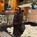 5starrrbitxhh profile picture