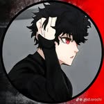 5starss._kyle profile picture