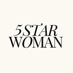 5starwoman profile picture