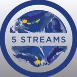 5streams profile picture
