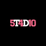 5t4d10 profile picture